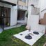 1 Schlafzimmer Appartement zu verkaufen in Quilmes, Buenos Aires, Quilmes