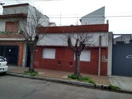 1 Schlafzimmer Appartement zu verkaufen in Quilmes, Buenos Aires, Quilmes