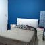 1 Schlafzimmer Appartement zu verkaufen in Quilmes, Buenos Aires, Quilmes