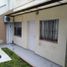 1 Schlafzimmer Appartement zu verkaufen in Quilmes, Buenos Aires, Quilmes