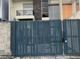 3 Habitación Casa en venta en Rungkut, East Jawa, Rungkut