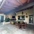 3 Schlafzimmer Haus zu verkaufen in Cuernavaca, Morelos, Cuernavaca, Morelos