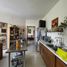 3 Schlafzimmer Haus zu verkaufen in Cuernavaca, Morelos, Cuernavaca, Morelos