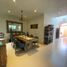 3 Schlafzimmer Haus zu verkaufen in Cuernavaca, Morelos, Cuernavaca, Morelos