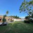 3 Schlafzimmer Haus zu verkaufen in Cuernavaca, Morelos, Cuernavaca, Morelos