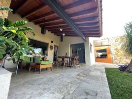 3 Schlafzimmer Haus zu verkaufen in Cuernavaca, Morelos, Cuernavaca, Morelos