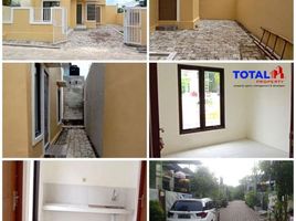 2 Kamar Rumah for sale in Beachwalk Shopping Centre, Kuta, Kuta