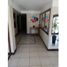 Condominium 2 chambre à vendre à General Pueyrredon, Buenos Aires, General Pueyrredon