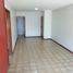 Condominium 2 chambre à vendre à General Pueyrredon, Buenos Aires, General Pueyrredon