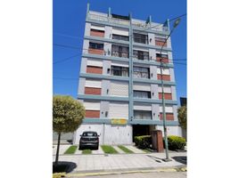Condominium 2 chambre à vendre à General Pueyrredon, Buenos Aires, General Pueyrredon