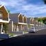 Maison 2 chambre à vendre à Prambanan, Jawa Tengah, Prambanan, Klaten, Jawa Tengah