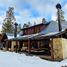 5 Bedroom House for rent in Bariloche, Rio Negro, Bariloche, Rio Negro