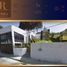 Maison 5 chambre à vendre à Coacalco De Berriozabal, Mexico, Coacalco De Berriozabal