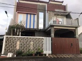 5 Bedroom House for sale in Taman, Sidoarjo, Taman