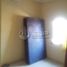 3 Habitación Casa en venta en Depok, Yogyakarta, Depok