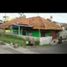4 Habitación Villa en venta en Margacinta, West Jawa, Margacinta
