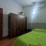 4 Habitación Casa en venta en San Jose De Cucuta, Norte De Santander, San Jose De Cucuta