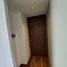 Condominium 3 chambre à vendre à Queretaro, Queretaro, Queretaro, Queretaro