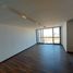 Condominium 3 chambre à vendre à Queretaro, Queretaro, Queretaro, Queretaro