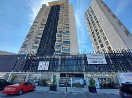 Condominium 3 chambre à vendre à Queretaro, Queretaro, Queretaro, Queretaro