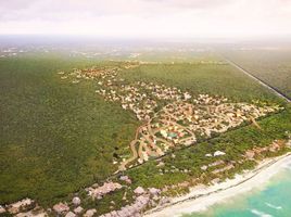  Grundstück zu verkaufen in Cozumel, Quintana Roo, Cozumel