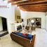 4 Habitación Villa en alquiler en Huitzilac, Morelos, Huitzilac