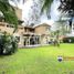 4 Habitación Villa en alquiler en Huitzilac, Morelos, Huitzilac