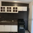 2 Schlafzimmer Appartement zu verkaufen in Tultitlan, Mexico, Tultitlan