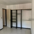 2 Schlafzimmer Appartement zu verkaufen in Tultitlan, Mexico, Tultitlan