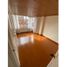 Appartement 2 chambre à vendre à Bogota, Cundinamarca, Bogota