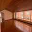 Appartement 2 chambre à vendre à Bogota, Cundinamarca, Bogota