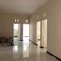 6 Habitación Casa en venta en Sukun, East Jawa, Sukun, Malang Regency, East Jawa, Indonesia
