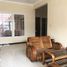 6 Habitación Casa en venta en Sukun, East Jawa, Sukun, Malang Regency, East Jawa, Indonesia