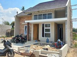 2 Bedroom Villa for sale in Banguntapan, Bantul, Banguntapan