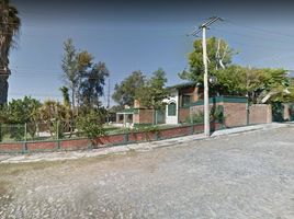 4 Schlafzimmer Villa zu verkaufen in Zapotlanejo, Jalisco, Zapotlanejo