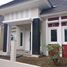 3 Bedroom House for sale in Prambanan, Sleman, Prambanan