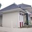 3 Bedroom House for sale in Prambanan, Sleman, Prambanan