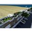 2 Bedroom Apartment for sale in Manta, Manabi, Manta, Manta