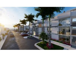 2 Bedroom Apartment for sale in Manabi, Manta, Manta, Manabi