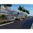 2 chambre Appartement for sale in Manabi, Manta, Manta, Manabi