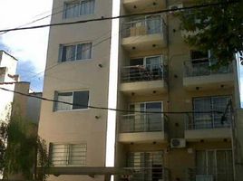 Estudio Apartamento en venta en Morón, Buenos Aires, Morón