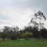 Studio Villa for sale in Madrid Cundinamarca, Madrid