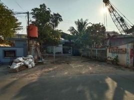  Land for sale in Tanjung Priok, Jakarta Utara, Tanjung Priok