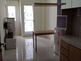 2 Bedroom Condo for rent in Mulyorejo, Surabaya, Mulyorejo