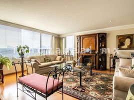 Condominium 3 chambre à vendre à Naucalpan De Juarez, Mexico, Naucalpan De Juarez, Mexico
