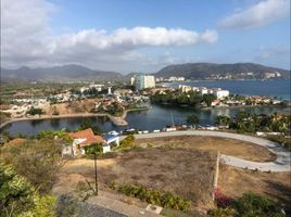  Terreno (Parcela) en venta en Jose Azueta, Guerrero, Jose Azueta