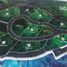  Terreno (Parcela) en venta en Jose Azueta, Guerrero, Jose Azueta