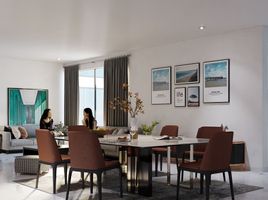 2 Habitación Departamento en venta en Miguel Hidalgo, Ciudad de México, Miguel Hidalgo