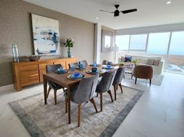 Appartement 2 chambre à vendre à Tijuana, Baja California, Tijuana, Baja California