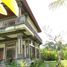 2 Kamar Vila for sale in Bali, Ubud, Gianyar, Bali